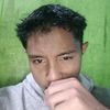 pratama.sosial0