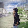 abg.kleng5