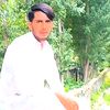 nematullahjee3