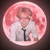 jisooya0_4