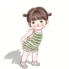bunxinhyeu.25