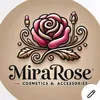mirarose03