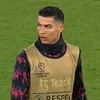 يـِونَس🇵🇹 .
