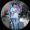 tevy.com6