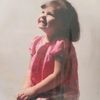 aryeonna123
