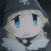 hatob0o_www