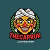 TheCapruk_Sundanese🤡
