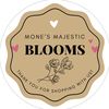 monemajesticbloom