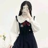 user94343681597145