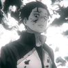 fahri_exe11