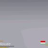 fin00120