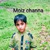 channamafia78