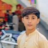 mr___anis9