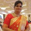 mdm.kalyani