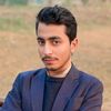 malik.sharaz073