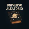 universoaleatorio099