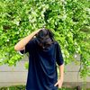 rrafi6915