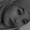 islemabidi932