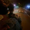 .m.bit00