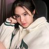 davinaputri108