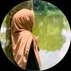 humayra7300