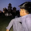 yahya.niaz5