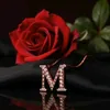 mrmrv1710