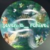 seven.a_rchive