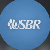 updatesbrinabr