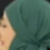 nour.el.ayame0