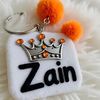 zain.alyaz