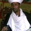 መርጌታ አለማየሁ