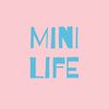 minilife708
