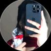 uzma.swati30