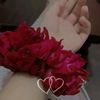 bahi.wajid1