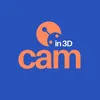 cam.in3d