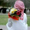 user5196303638068