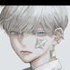 .lisc5