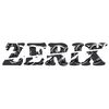 zerix_wear.zerofear