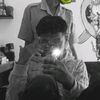 reza.imut36