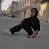 asdzx.asdwe