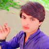 kalandar.bhatti.19
