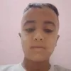 dbdmsbfbdnfnsjdb