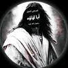hcvkgfis2