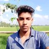 safi75938