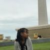 asmawati.as83