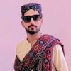 ghulamrasoolchandio313