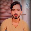 maeem804jan