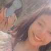 user87966717799435