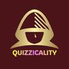 quizzicality6